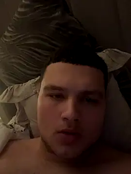 Teenaboy55 online show from November 20, 4:39 pm