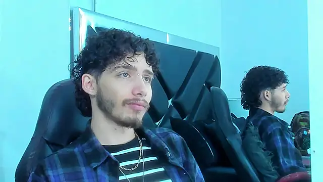 JojoBraando online show from November 27, 11:52 pm