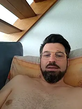 babayaga40 online show from November 26, 2:09 pm