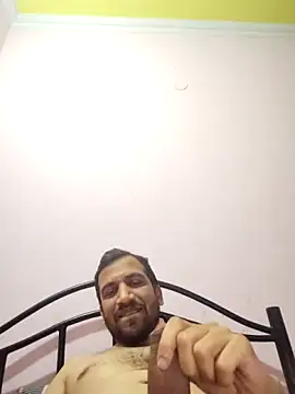 Nick cbdelhi online show from March 5, 10:06 pm