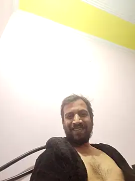 Nick cbdelhi online show from February 9, 10:36 pm