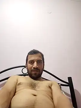 Nick cbdelhi online show from March 6, 10:51 pm