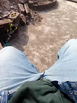 apka rockstarr online show from January 9, 6:40 am