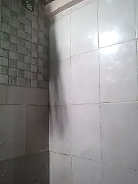 ronynott online show from December 2, 6:05 am