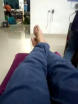 Adinidhisexycpl online show from November 24, 2:40 pm