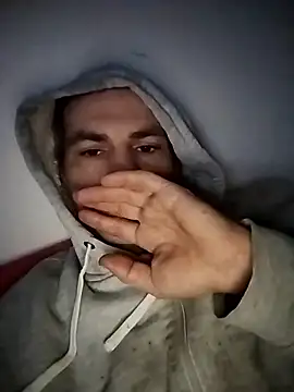 NovelPastime6 online show from January 16, 9:06 pm