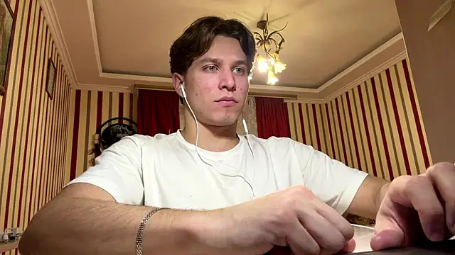 Jimmy1Butler online show from February 12, 2:23 pm