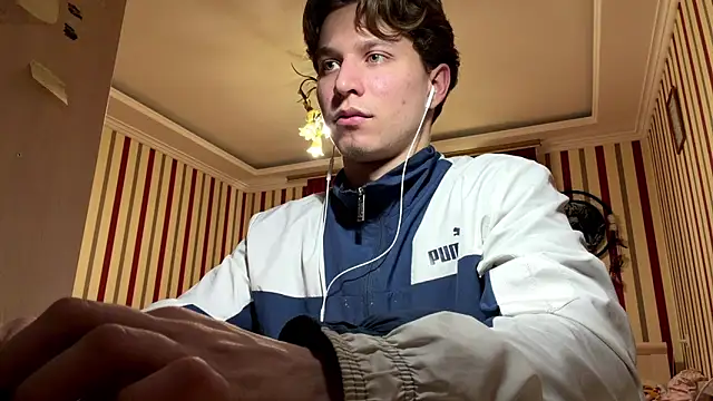 Jimmy1Butler online show from March 16, 11:14 am