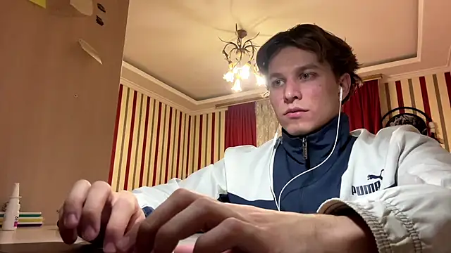 Jimmy1Butler online show from January 18, 4:20 pm