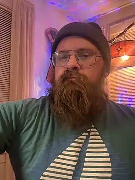 cubflower online show from December 17, 2:30 am