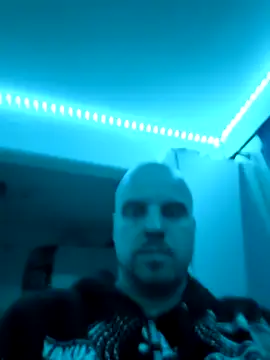 Phoenix2310 online show from February 10, 6:07 am