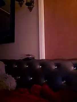 PinellasPlay online show from December 4, 3:57 am