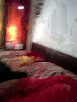 couplexhub84 online show from January 16, 8:06 am