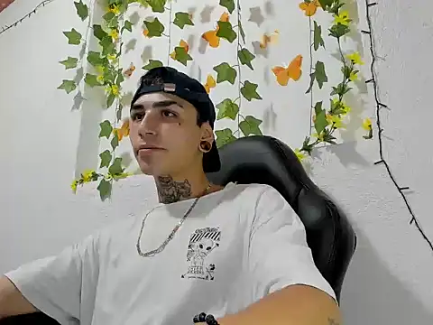 beatandtalk online show from December 2, 5:16 pm