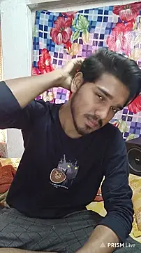 luckyutube online show from March 8, 3:32 am