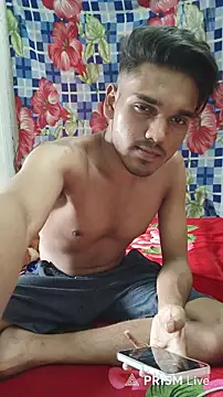 luckyutube online show from April 15, 10:48 am