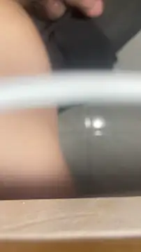 boyyyy2k1 online show from April 23, 1:24 pm