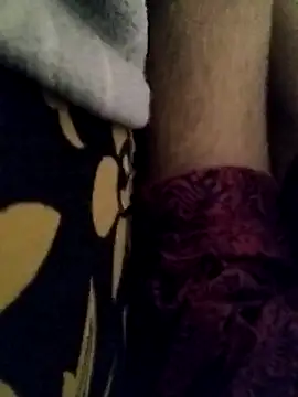 TheVirgin Guy online show from November 23, 6:19 pm