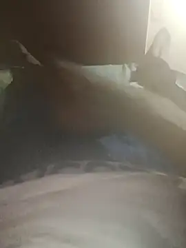 Karnataka-boy online show from December 1, 9:56 am