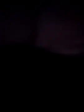 desi alpha boy online show from January 13, 3:49 pm