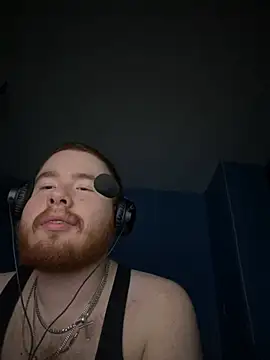 pastorroy online show from March 16, 9:57 am