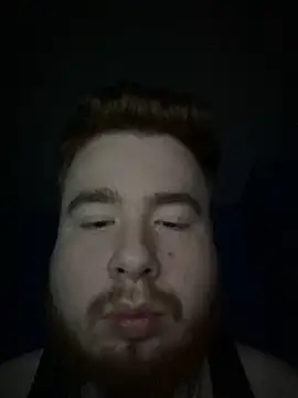 pastorroy online show from December 20, 5:58 am