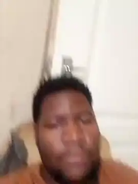 Kaynice10 online show from November 29, 6:54 pm