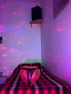 Malvino1934 online show from December 2, 9:40 pm