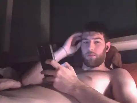 Luka7700  online show from November 23, 12:10 am