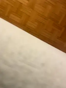 nightbound99 online show from January 6, 8:24 pm