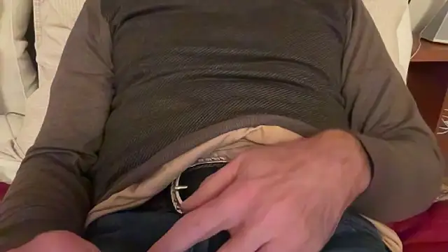 SimonZydar online show from November 30, 9:39 pm