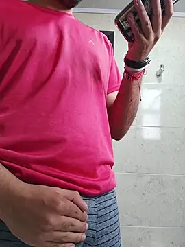 stepfaze54 online show from November 26, 8:12 pm