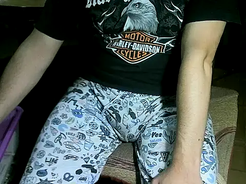 OreCam online show from February 18, 4:21 am