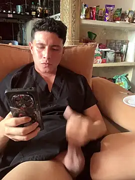 angelxxx95 online show from April 15, 6:19 pm