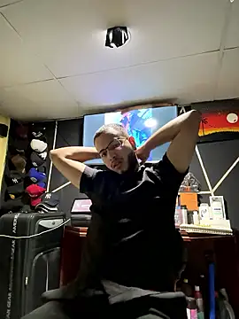 tratosucio online show from January 6, 6:39 am