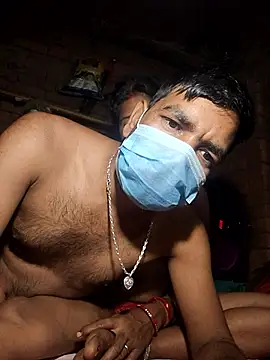 Curvy Vamikaa online show from December 18, 5:53 pm