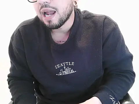 nabucodonosor2 online show from November 30, 11:40 pm