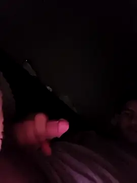 Razvan696969 online show from February 27, 7:13 pm