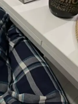 Bigefe online show from February 2, 7:22 pm