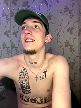 Rabizoon online show from November 30, 9:44 am