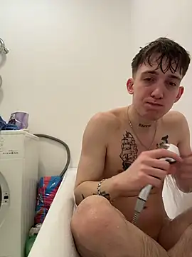 Rabizoon online show from February 9, 6:29 am