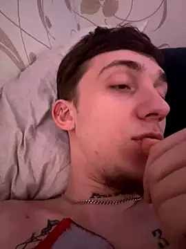 Rabizoon online show from November 29, 9:22 am