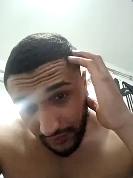 elgasmii online show from February 21, 6:36 am