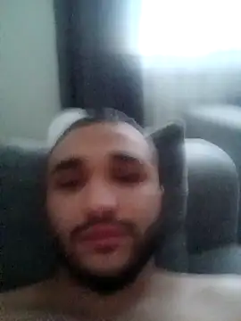 elgasmii online show from February 20, 6:19 am