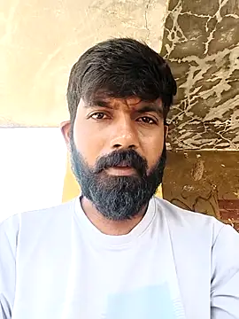 Bindusabki online show from November 25, 6:37 am