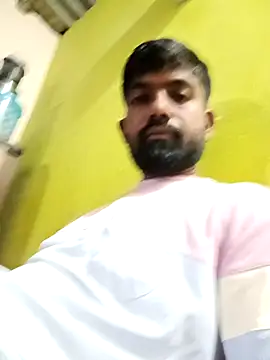 Bindusabki online show from November 29, 12:45 am