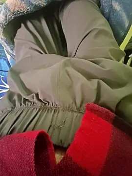 handsome boy07 online show from February 25, 8:26 am