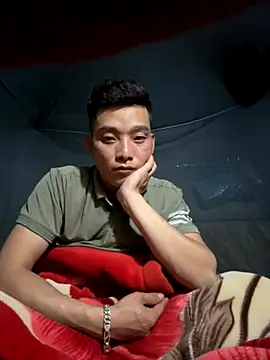 sanu551 online show from December 4, 12:34 pm