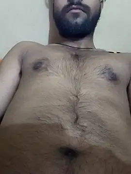 bigdick2299 online show from February 7, 11:21 pm