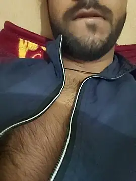 bigdick2299 online show from January 16, 12:35 am